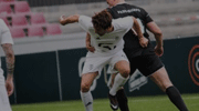 U23亚洲杯决赛录像  2022年06月20日 乌兹别克U23vs沙特阿拉伯U23比赛视频完整直播回看